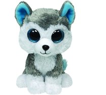 Talismans TY Beanie Boos Slush - suns