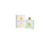 Atkinsons English Lavender Eau de Toilette 620ml