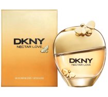 DKNY Nectar Love - EDP, 50ml