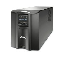 SMT1000I APC Smart-UPS 1000VA LCD 230V