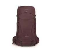 Osprey Kyte sieviešu pārgājienu mugursoma 38 Purple M/L