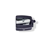 Dr. Hauschka, Eye Pencil Sharpener, Black