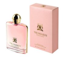 Delicate Rose Eau de Toilette Tester, 100ml