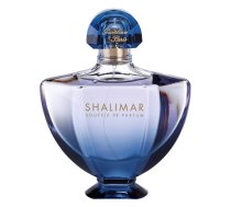 Shalimar Souffle Eau de Parfum - EDP, 90ml