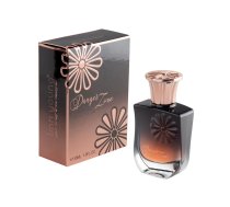 Danger Zone Noir EDP Spray 30ml