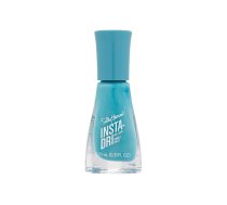 Insta-Dri nagu laka, 9,17 ml