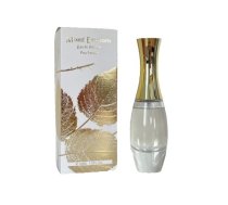 Mixed Emotions EDP Spray 30ml