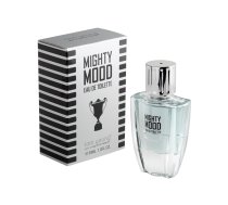 Mighty Mood EDT Spray 30ml