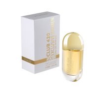 Club 420 Gold Exclusive Women EDP Spray 30ml