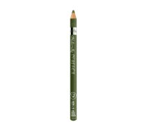 Naturally Perfect ūdensizturīgs acu zīmulis 016 Metalic Green 0,78g