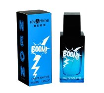 Neon Booml EDT Spray 50ml