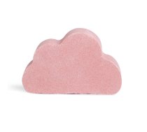 Cloud Bath Bomb putojošā vannas bumba 100g