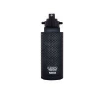 Twice Nero Eau de Toilette Tester, 125ml