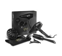 Ghd Air Professional matu žāvēšanas komplekts 5 gabali