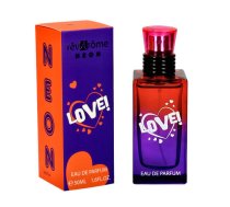 Neon Love! EDP Spray 50ml