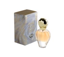 Pure Luck Lady EDP Spray 30ml