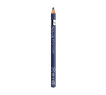 Naturally Perfect ūdensizturīgs acu zīmulis 014 Navy Blue 0,78g