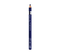 Naturally Perfect ūdensizturīgs acu zīmulis 015 Ocean Blue 0,78g