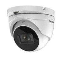 Hikvision Digital Technology DS-2CE79H8T-AIT3ZF CCTV drošības kamera āra kupols 2560 x 1944 pikseļi griesti/siena