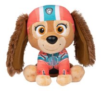 GUND - PAW Patrol Liberty, mīļa rotaļlieta