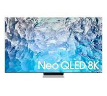 TELEVIZORISKS LCD 65" QLED 8K/QE65QN900CTXXH SAMSUNG