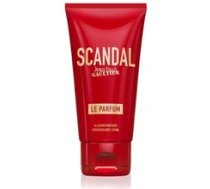 Scandal Le Parfum Tělové mléko, 75ml