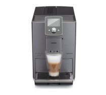 Espresso automāts Nivona CafeRomatica 821