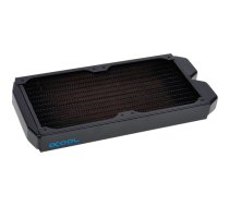 NexXxos ST30 240mm, radiators