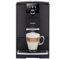 Espresso automāts Nivona CafeRomatica 790