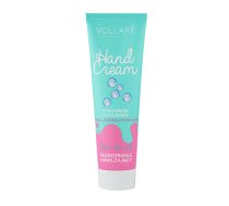 Hand Cream mitrinošs roku krēms ar hialuronskābi 100ml