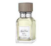 Adolfo Dominguez Agua Fresca Eau De Toilette Spray 60ml