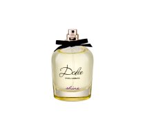 Dolce Shine Eau de Parfum Tester, 75ml