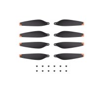 DRONE ACC MINI 3 PR PROPELLERS/CP.MA.00000504.02 DJI