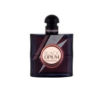 Black Opium Storm Illusion Eau de Parfum, 50ml