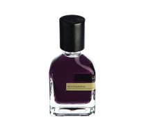 Boccanera - P, 50 ml