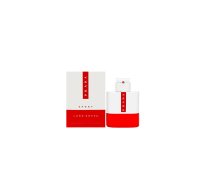 Luna Rossa Sport - EDT, 100ml