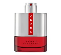 Luna Rossa Sport EDT Spray 100ml