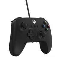 Ultimate Wired Xbox, Gamepad