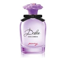 Dolce Peony Eau De Perfume Spray 30ml