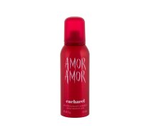 Amor Amor dezodorants aerosols 150ml