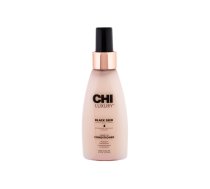 CHI Luxury Black Seed Oil Conditioner