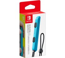 Joy-Con rokas siksnas stiprinājums