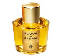 Magnolia Nobile EDP Spray 50ml