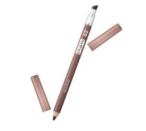 Daudzfunkcionāls acu zīmulis Multiplay Triple Use (Eye Pencil) 1,2 g, 33 Copper Energy