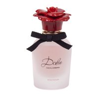 Dolce & Gabbana, Dolce Rosa Excelsa, Eau De Parfum, For Women, 30 ml
