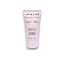 Leonor Greyl, Eclat Naturel, Hair Cream Treatment, For Styling, 50 ml
