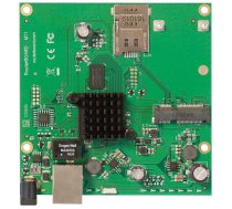 NET ROUTER ACC CARD/RBM11G MIKROTIK