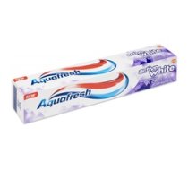 Active White Toothpaste - Balinoša zobu pasta, 100ml