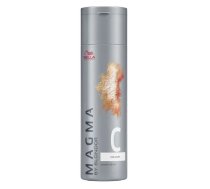 Matu balinātājs Magma C (Clear Powder Neutro) 120 g