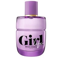 Girl Life eau de parfum spray 75ml